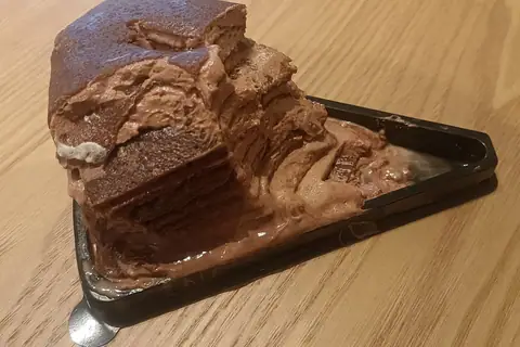 SOKO Patisserie And Artisan photo 2