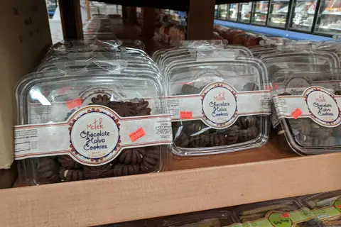 SOKO Patisserie And Artisan photo 4